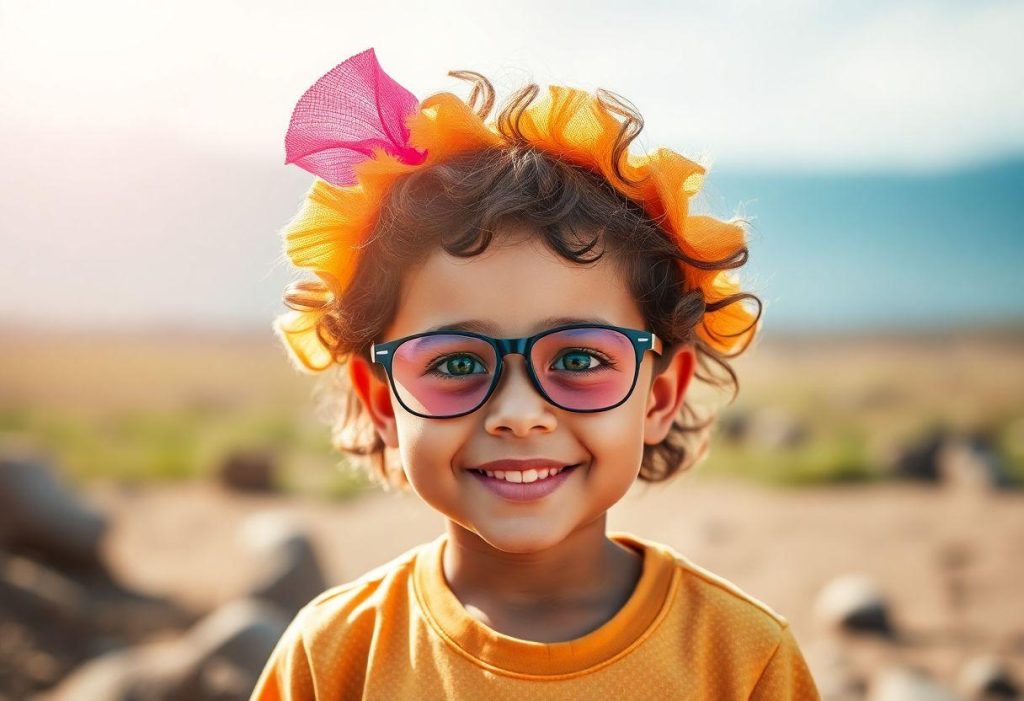 Jogos para Criancas Online Gratis