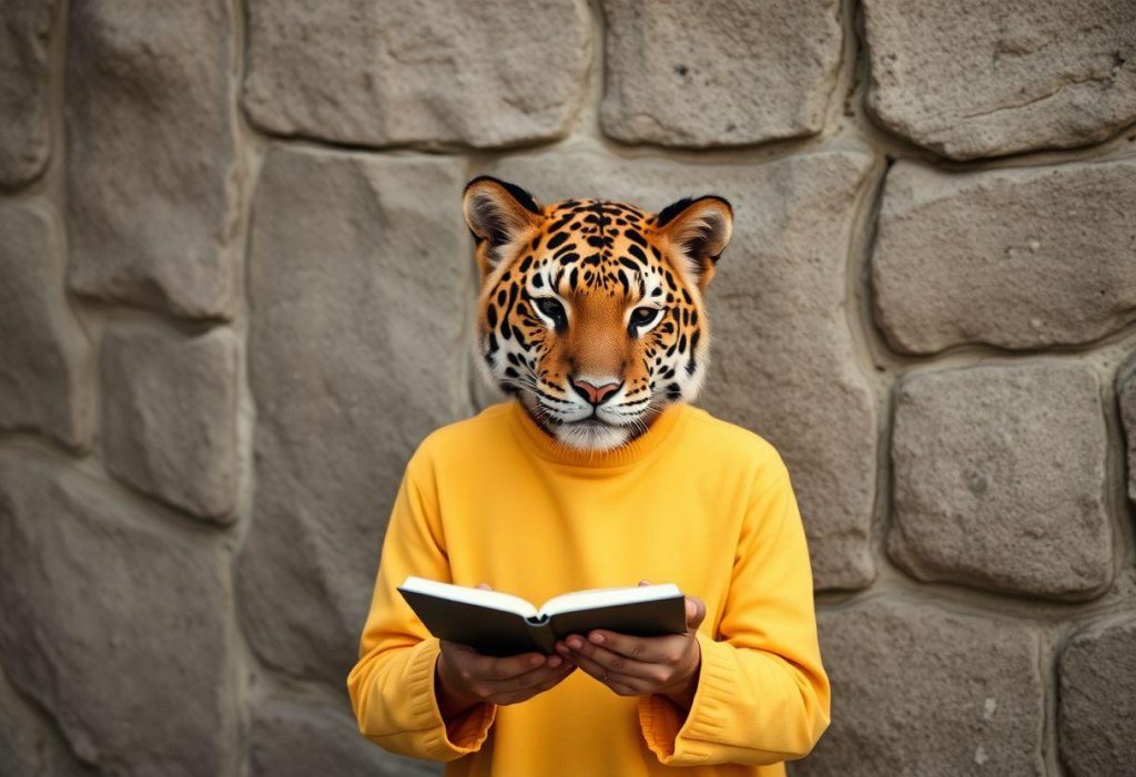 Kindle 11ª Geração Vale a Pena Review