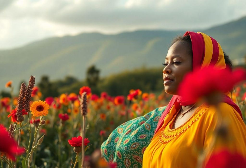 LETRA DE STELLA LAURA CONTA PRA MIM: MÚSICA GOSPEL