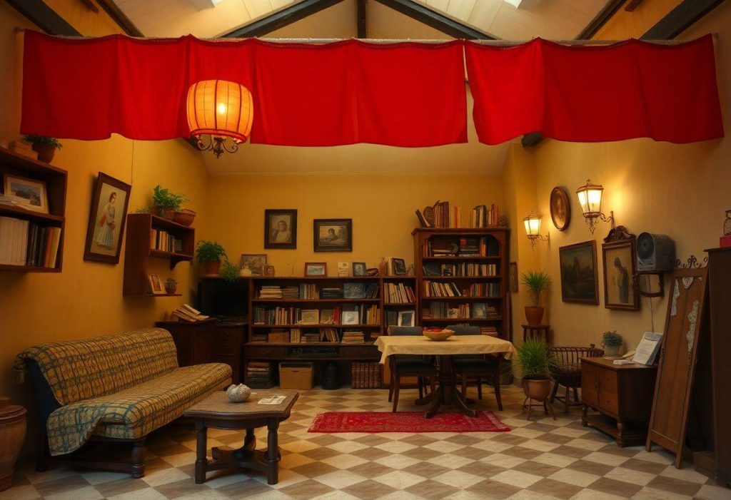 La Casa De Papel É Originalmente De Qual País: A História Por Trás Do Sucesso Mundial