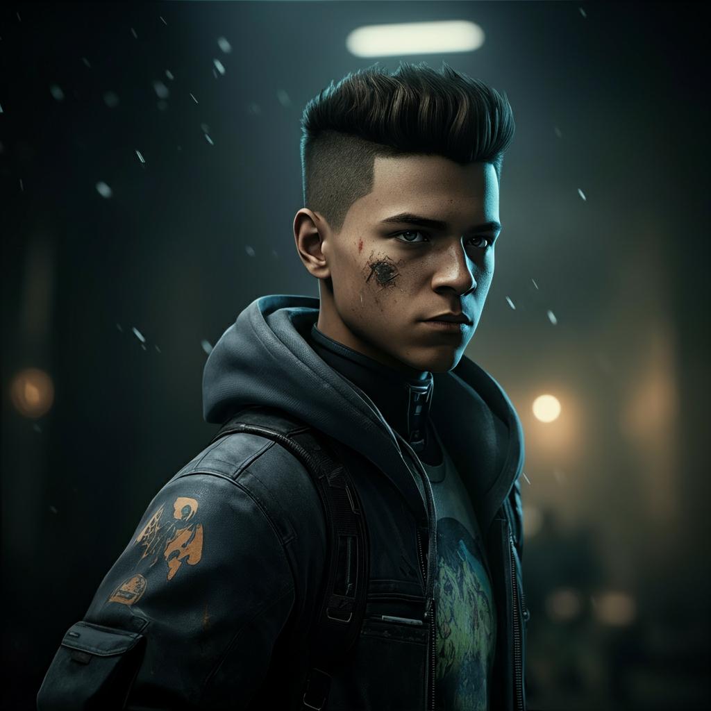 Lançamentos de Jogos para Xbox Game Pass Este Mês