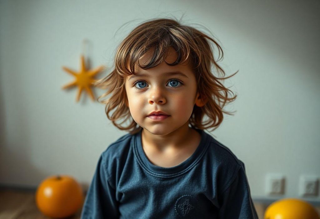 Lancheira Termica Infantil