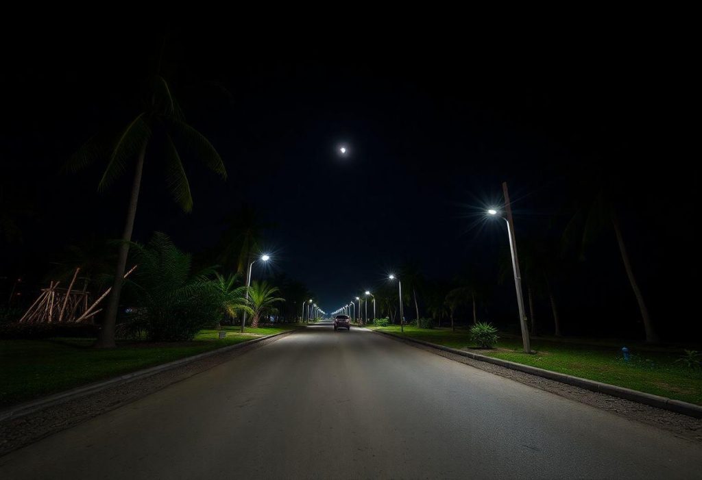 Lugar Barato para Lua de Mel no Brasil