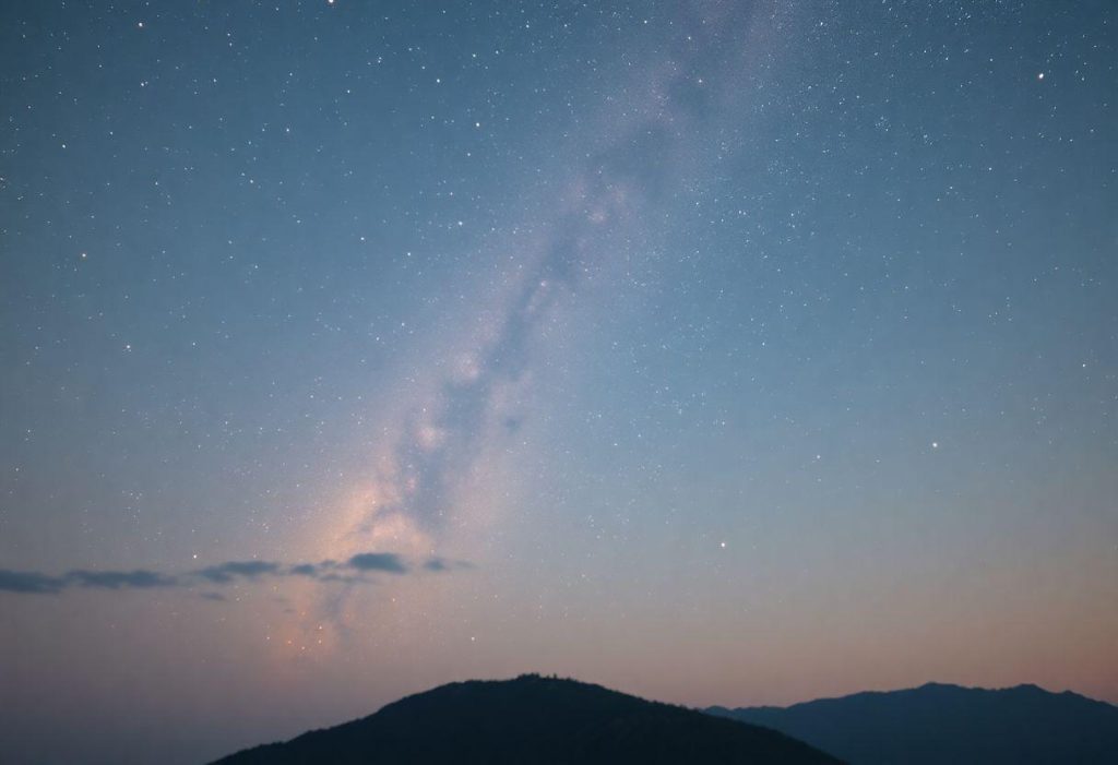 Mapa Astral Gratis com Hora de Nascimento