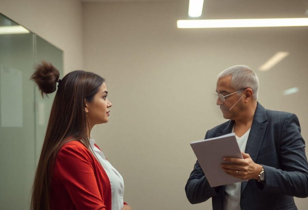 Melhores Agentes Valorant para Iniciantes