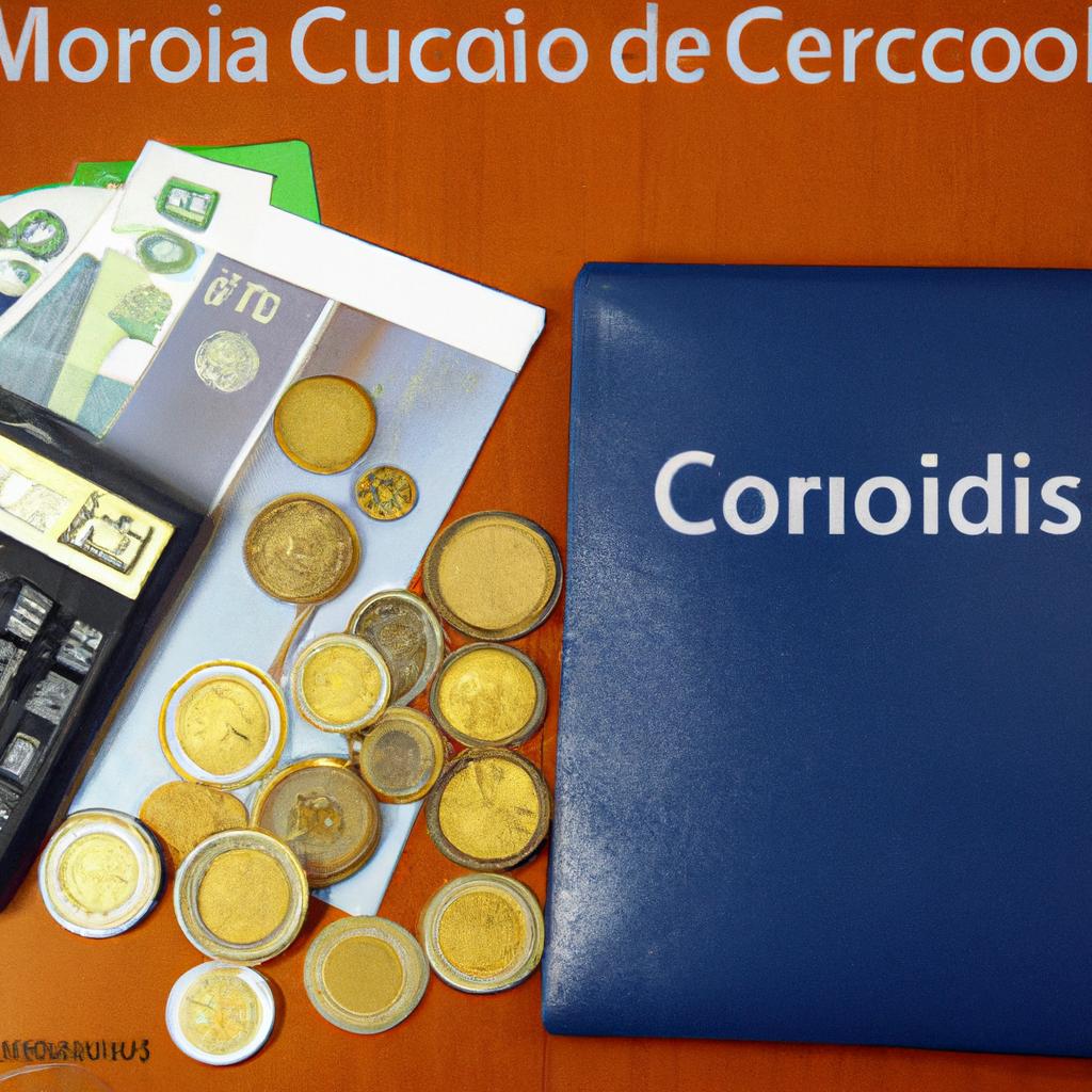Melhores Aplicações para Controlo Financeiro Pessoal e Gestão de Gastos