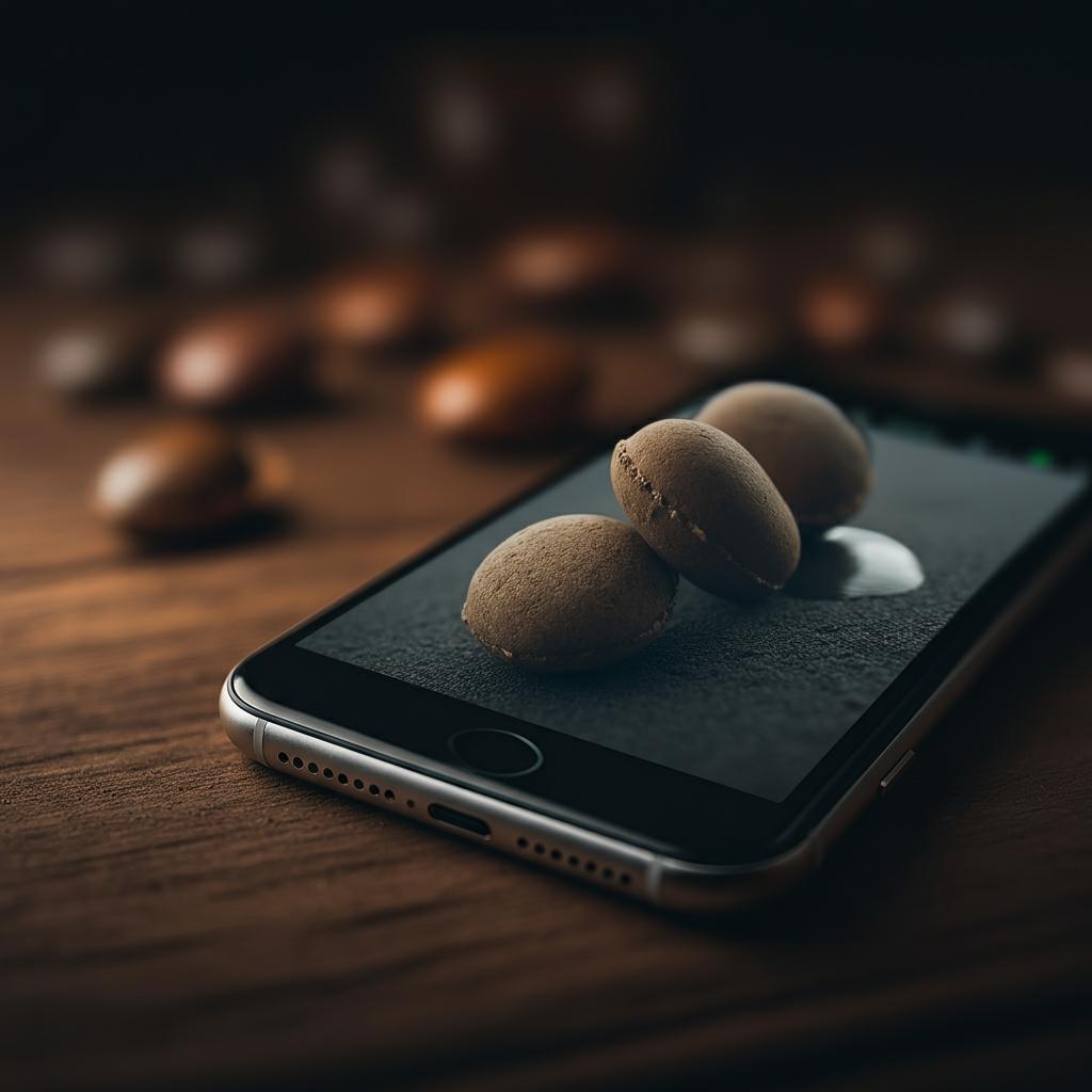 Melhores Aplicativos para Editar Fotos no Android Profissional