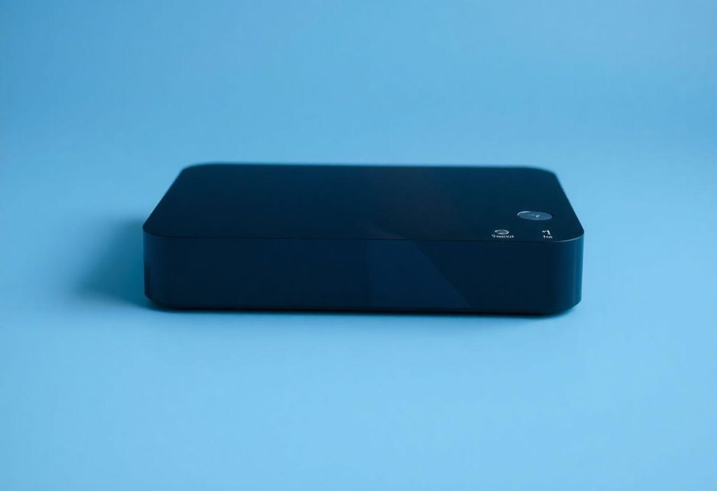 Melhores Apps de IPTV para TV Box