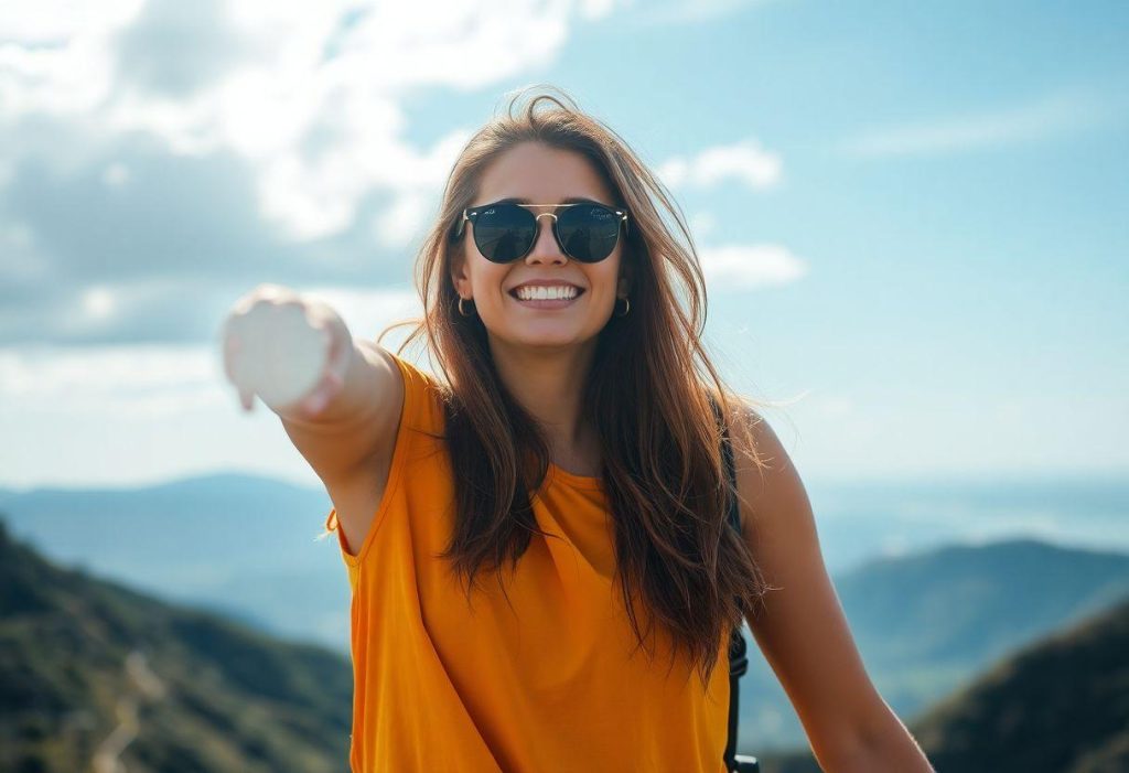 Melhores Apps para Planejar Viagem