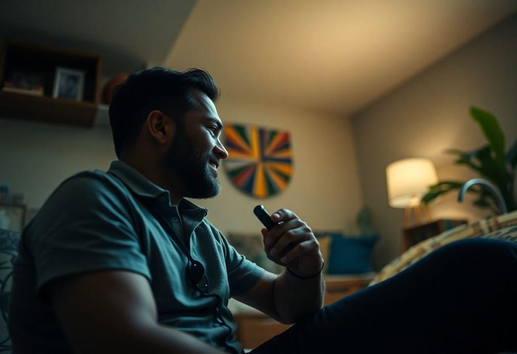 Melhores Comandos para Alexa Divertidos