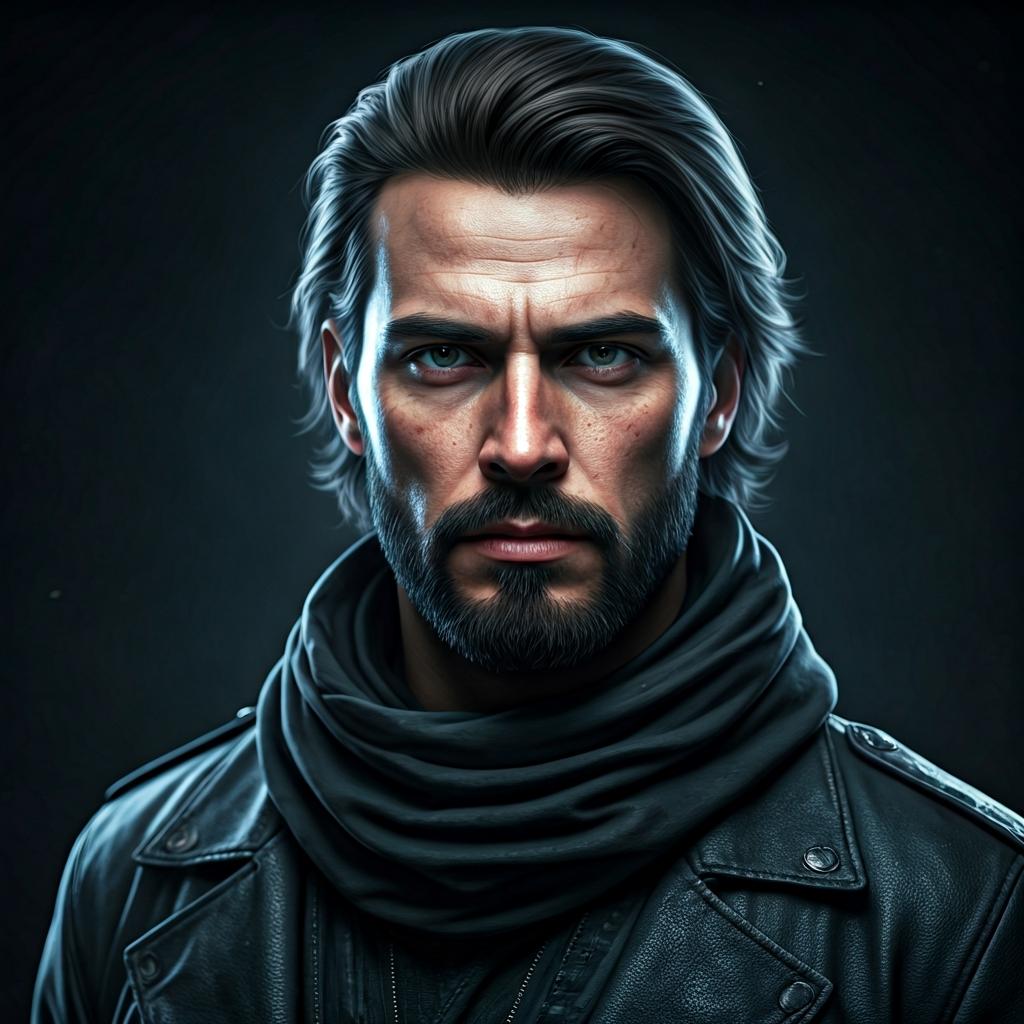 Melhores Configurações para Aumentar FPS no CS2