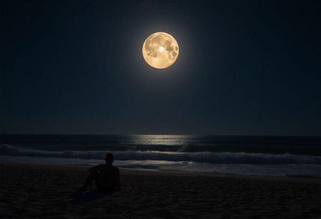 Melhores Destinos de Lua de Mel no Brasil