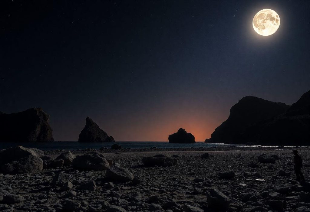 Melhores Destinos para Lua de Mel