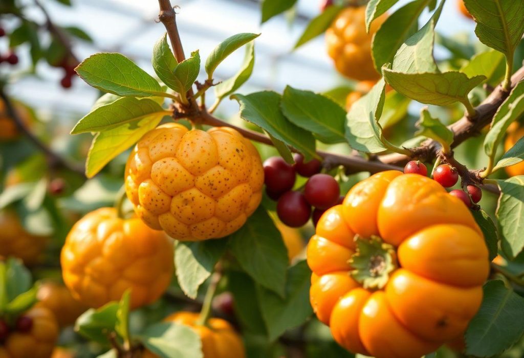 Melhores Frutas do Blox Fruits para Farmar