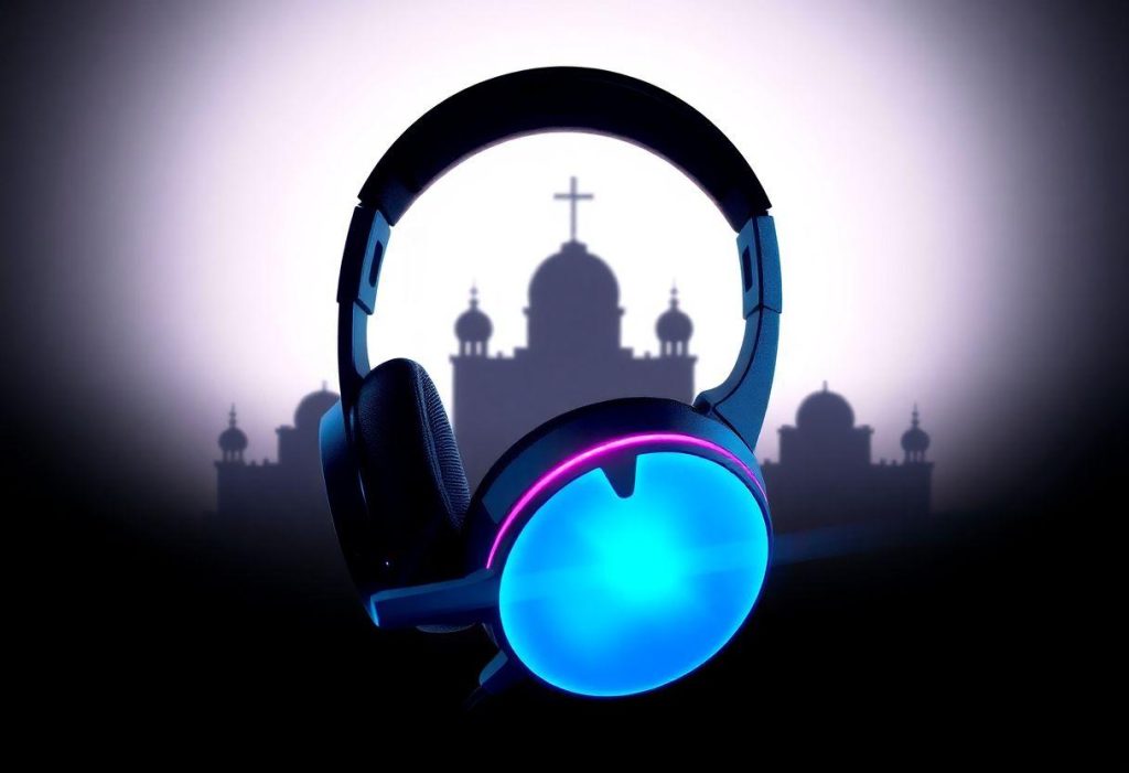 Melhores Headset Sem Fio para PS5