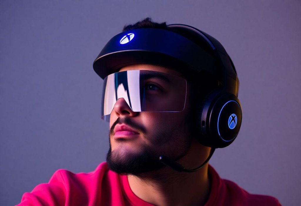 Melhores Headsets para Xbox