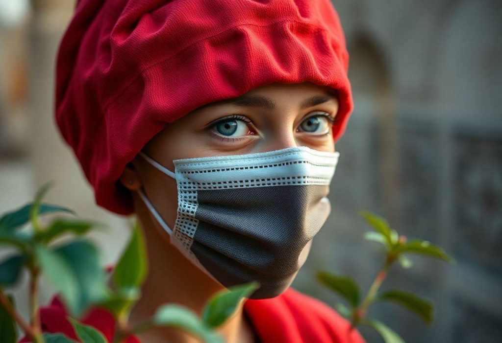 Melhores Malas de Bordo Resistentes