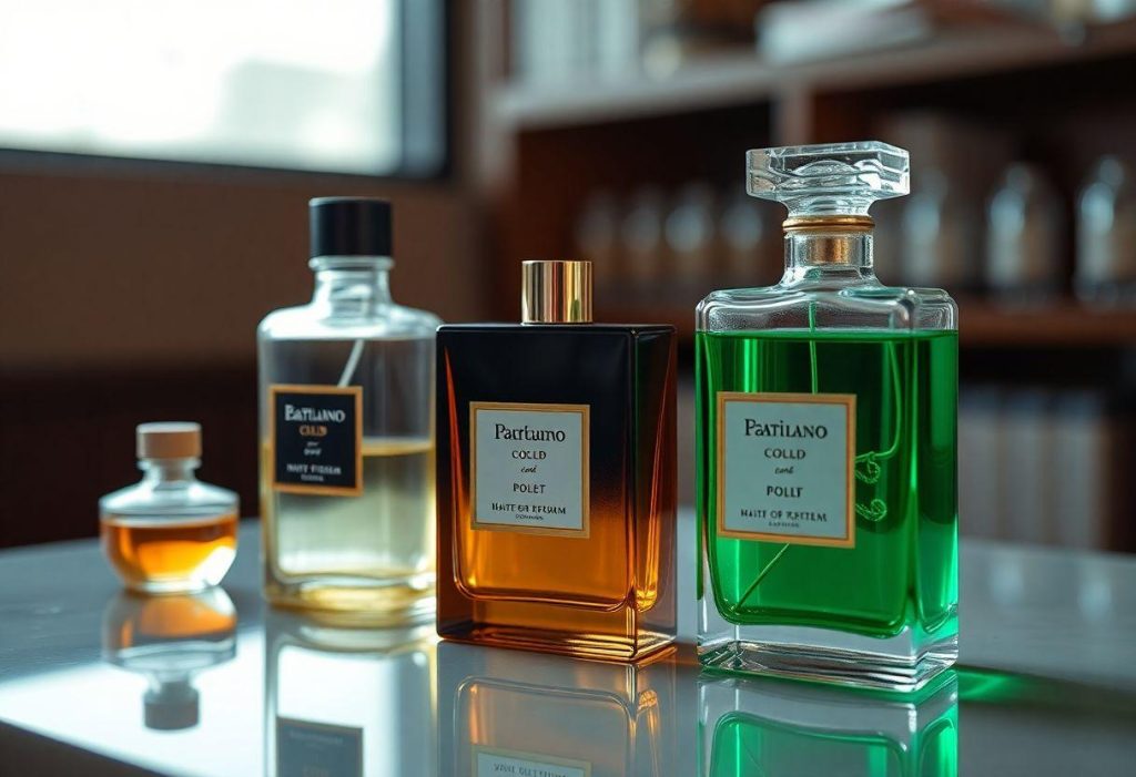 Melhores Perfumes O Boticario Femininos