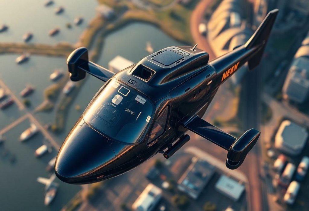 Melhores Programas de Milhas Aereas