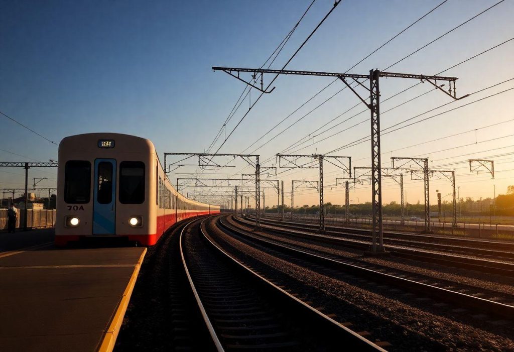 Melhores Times Honkai Star Rail