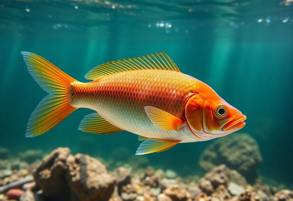 Melhores Vinhos para Acompanhar Peixe