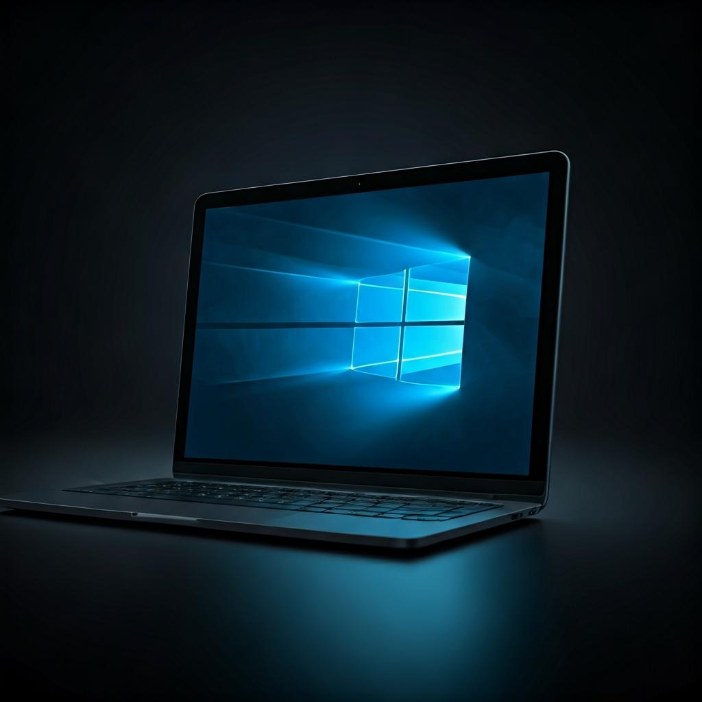 Microsoft Rewards: Como Ganhar Pontos Rápido e Trocar por Prêmios