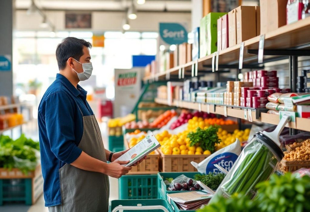 NCM Papel Higienico: Classificação Fiscal E Tributária Para Comerciantes