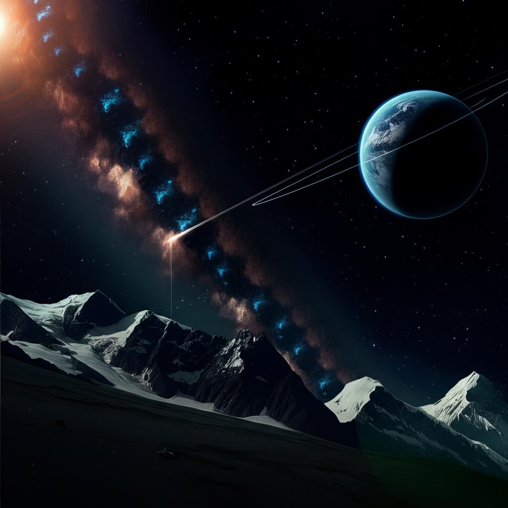 Nasa