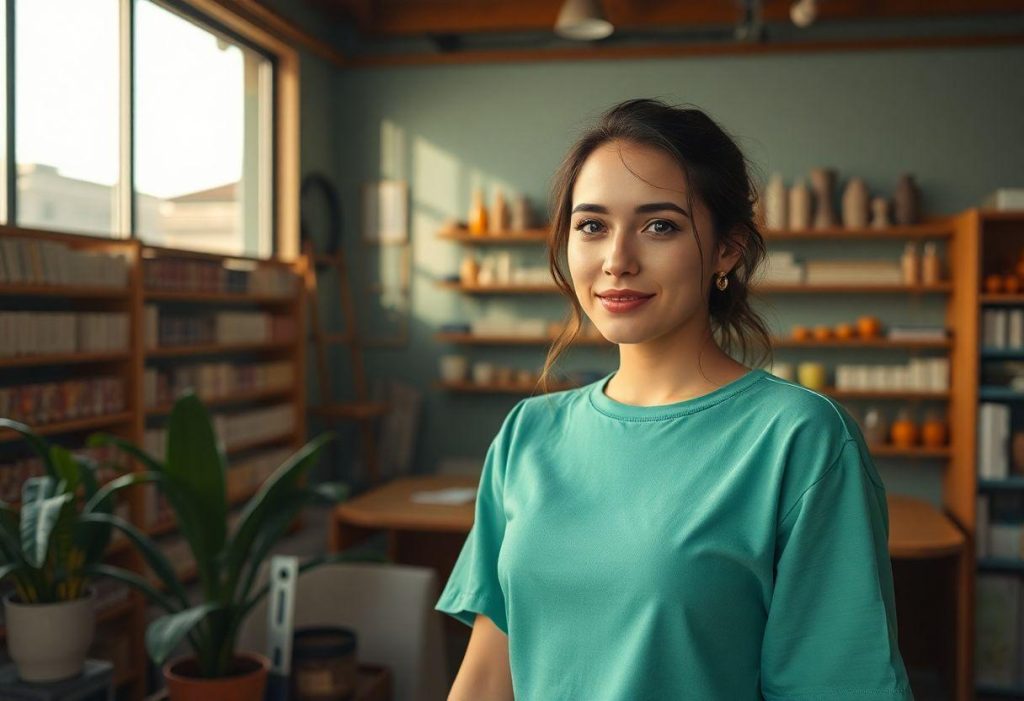 Nomes para Instagram de Loja Feminina