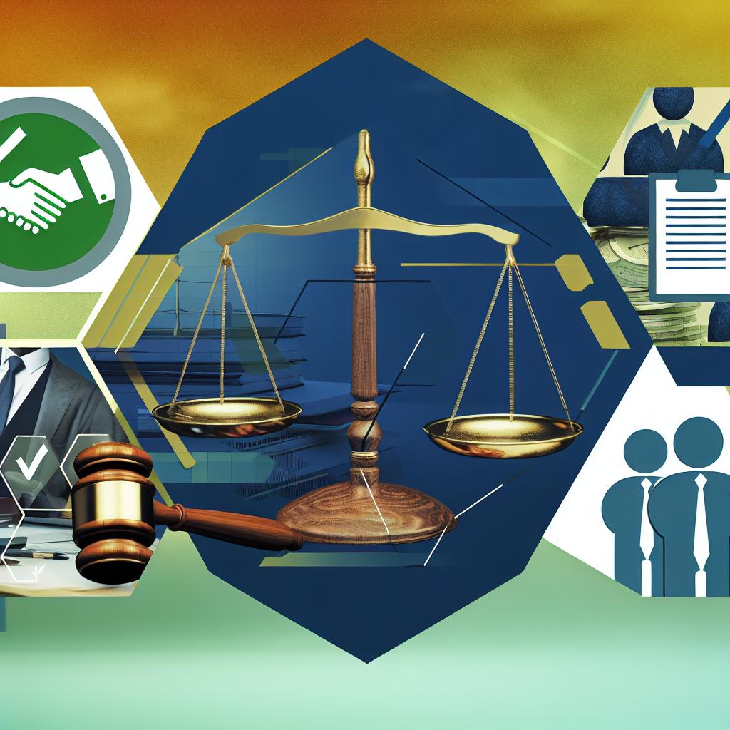 O QUE É COMPLIANCE E A IMPORTÂNCIA DE ESTAR EM CONFORMIDADE