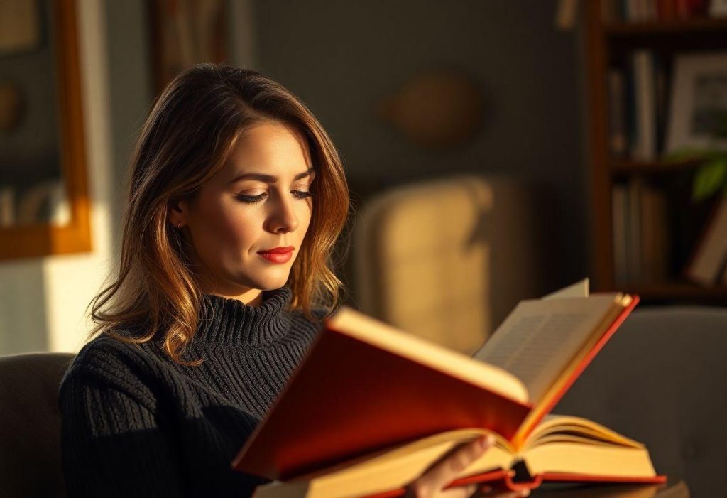 Ordem de Leitura Colleen Hoover