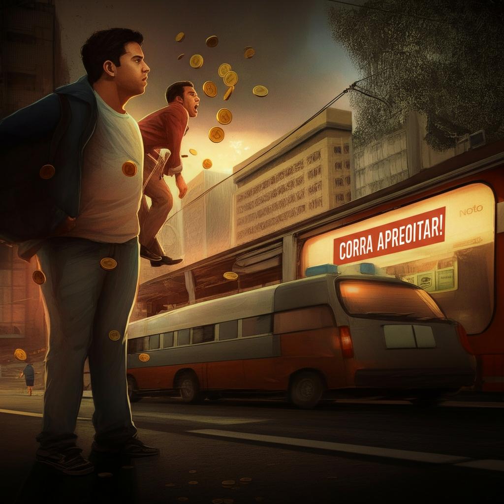 Os bancos abrem hoje