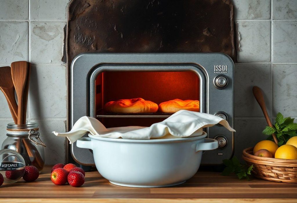 Papel Aluminio: Qual O Lado Certo Para Assar Alimentos No Forno