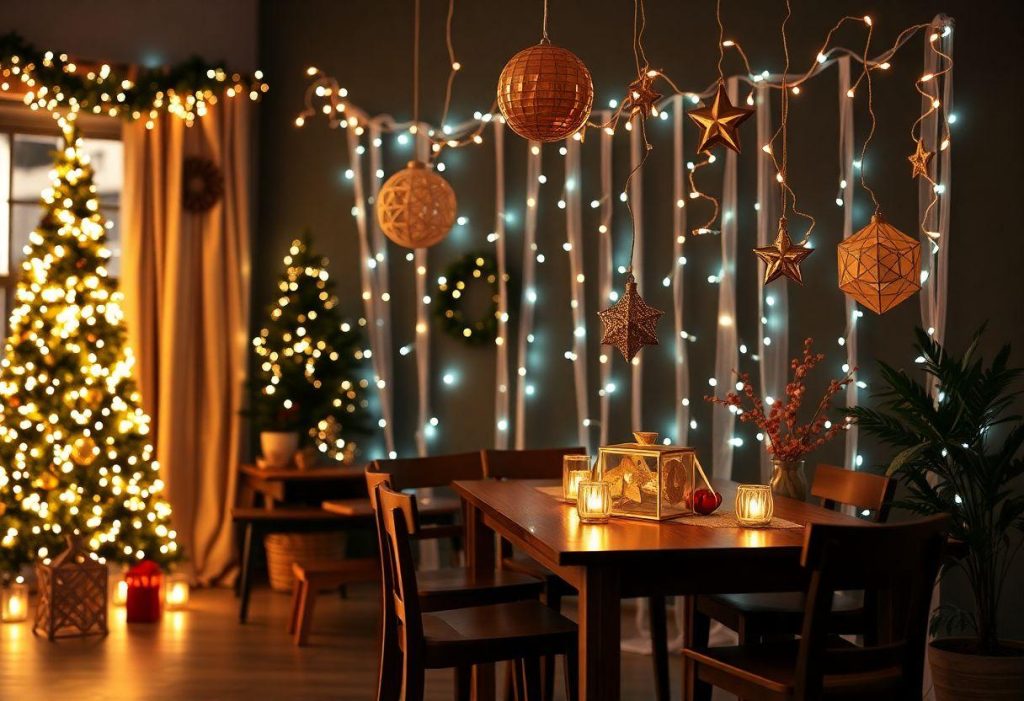 Papel Laminado: Como Utilizar Em Decorações De Festas E Trabalhos Manuais