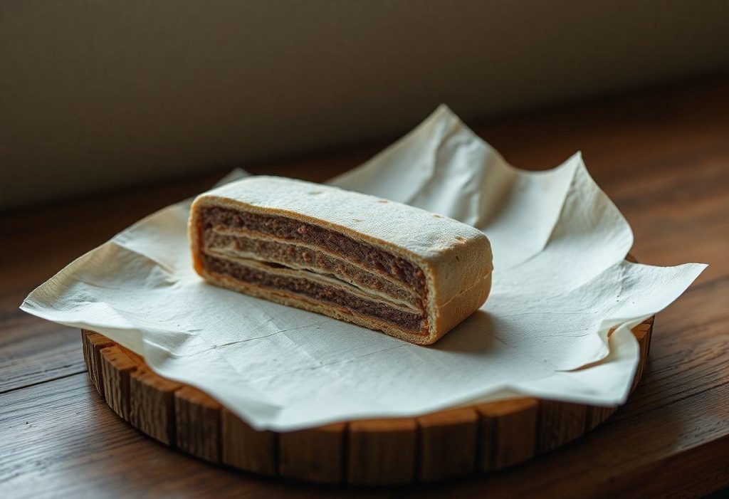 Papel Mache: Receita Simples De Cola E Jornal Para Esculturas