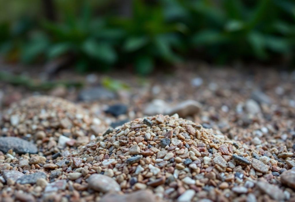 Pave de Bolacha Maizena Simples