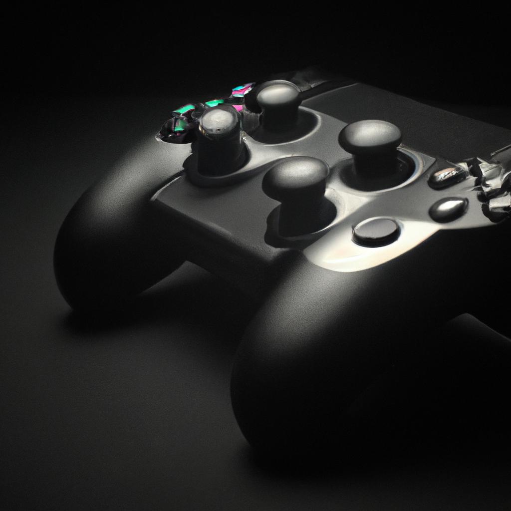 PlayStation 5 Pro Vale a Pena Análise Comparativa de Desempenho