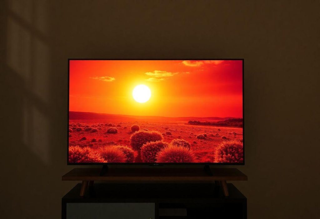 Programacao da TV Aberta Hoje a Noite