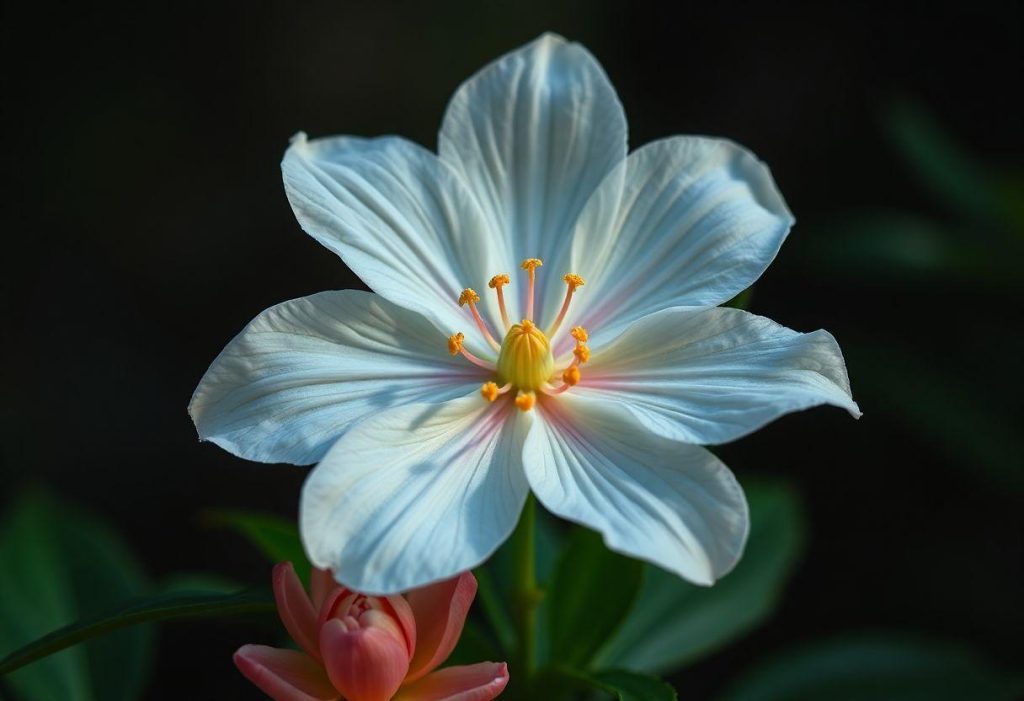 Pure de Couve Flor