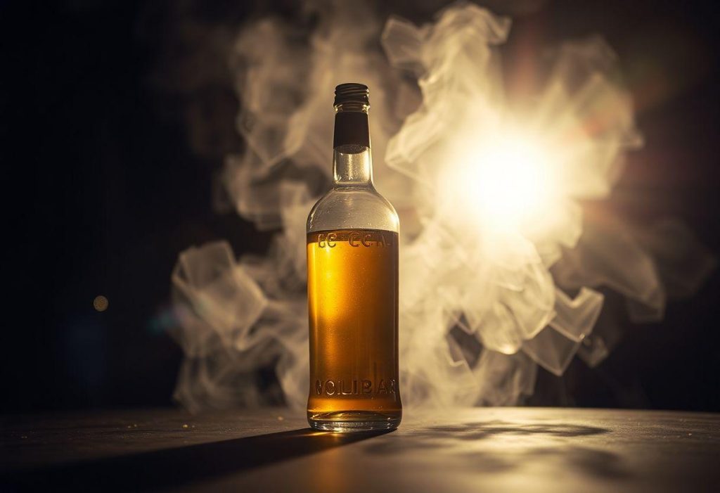 Qual Combustivel Compensa Mais Alcool ou Gasolina