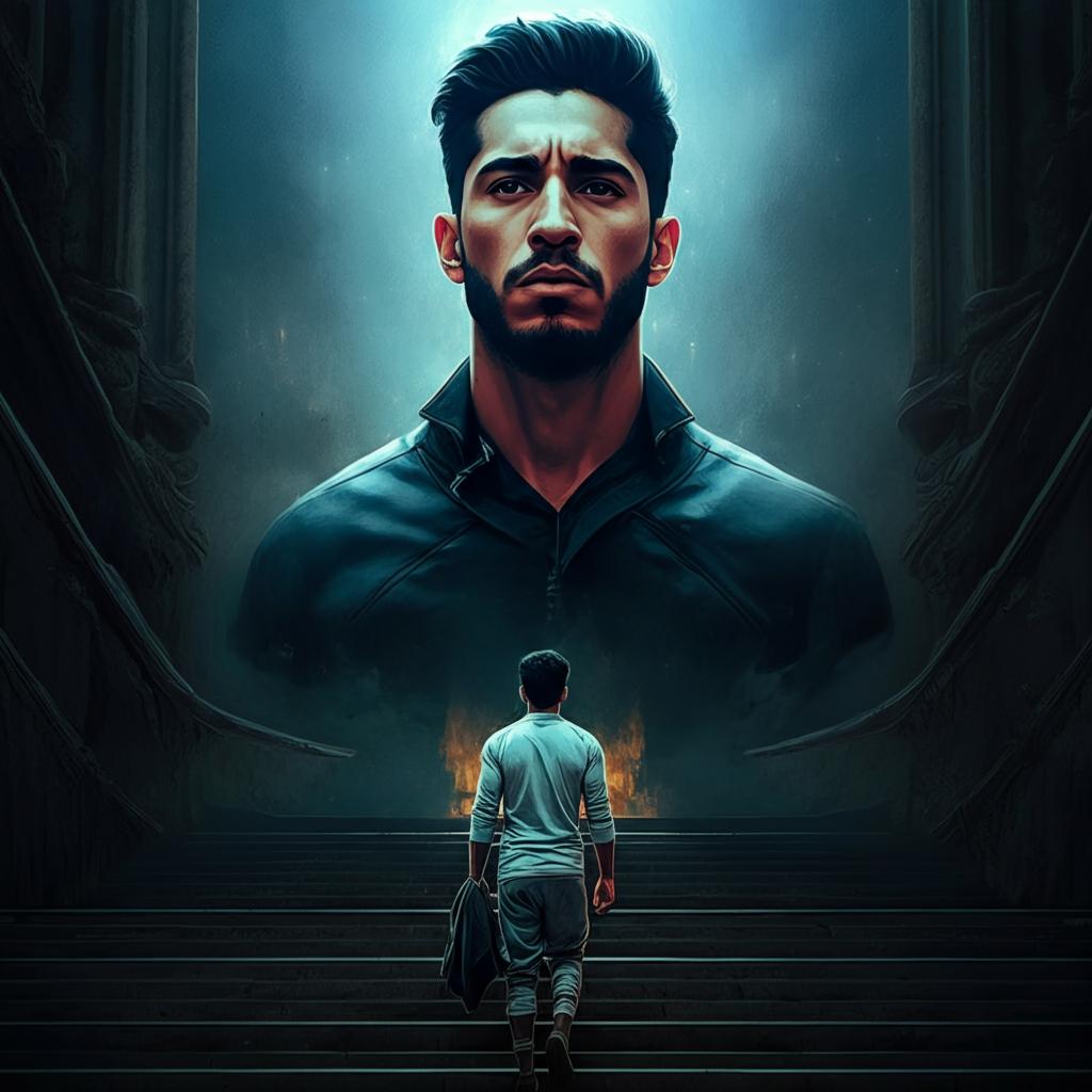 Rayan vasco