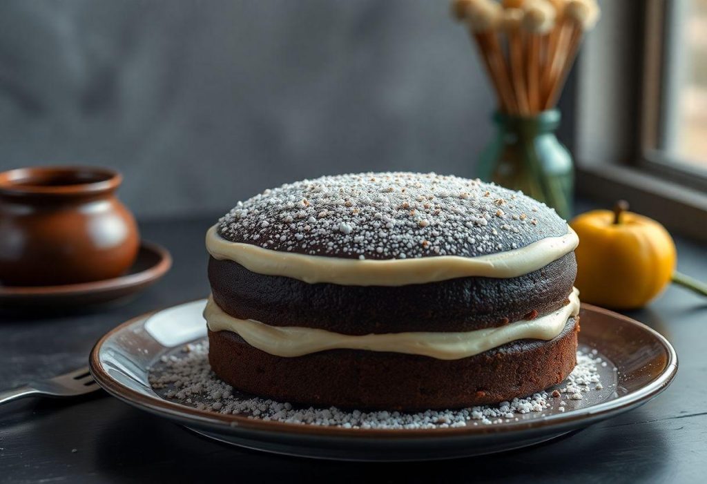 Receita de Bolo de Pote para Lucrar