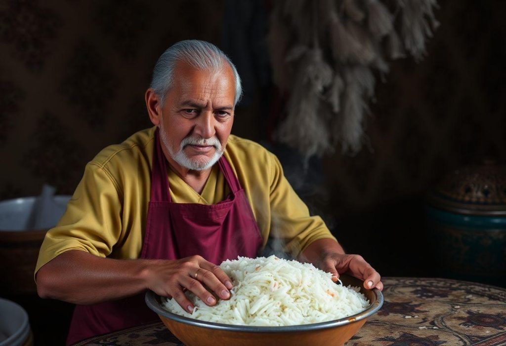Receita de Feijao Tropeiro Tradicional