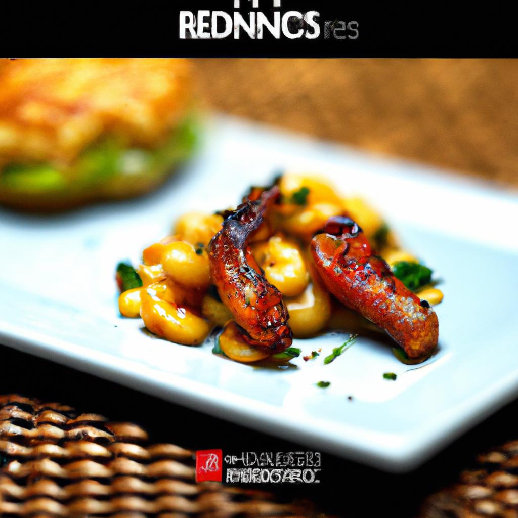 Receitas de Jantar Rápido e Barato para Economizar Tempo e Dinheiro