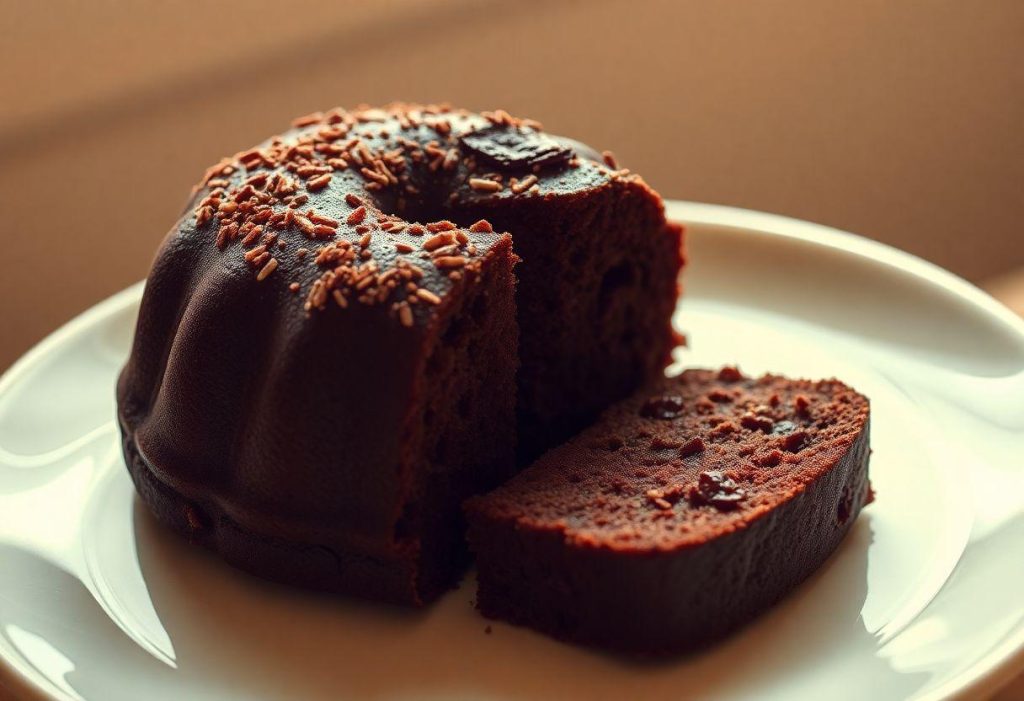 Recheio de Bolo de Leite Ninho Trufado
