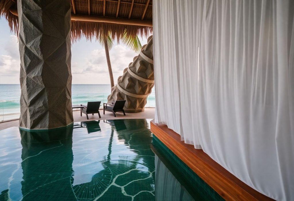 Resorts All Inclusive no Nordeste Promocao
