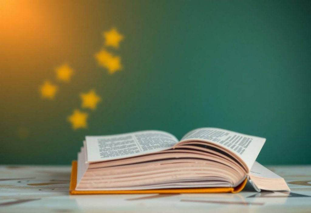 Resumo de Livros para Vestibular