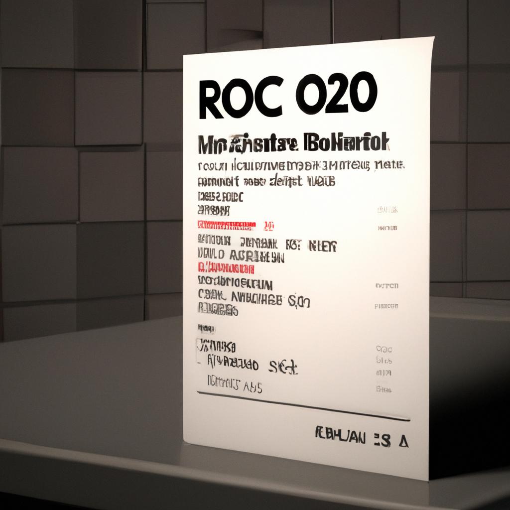 Roblox Codes 2025: Lista Atualizada de Códigos Promocionais Ativos