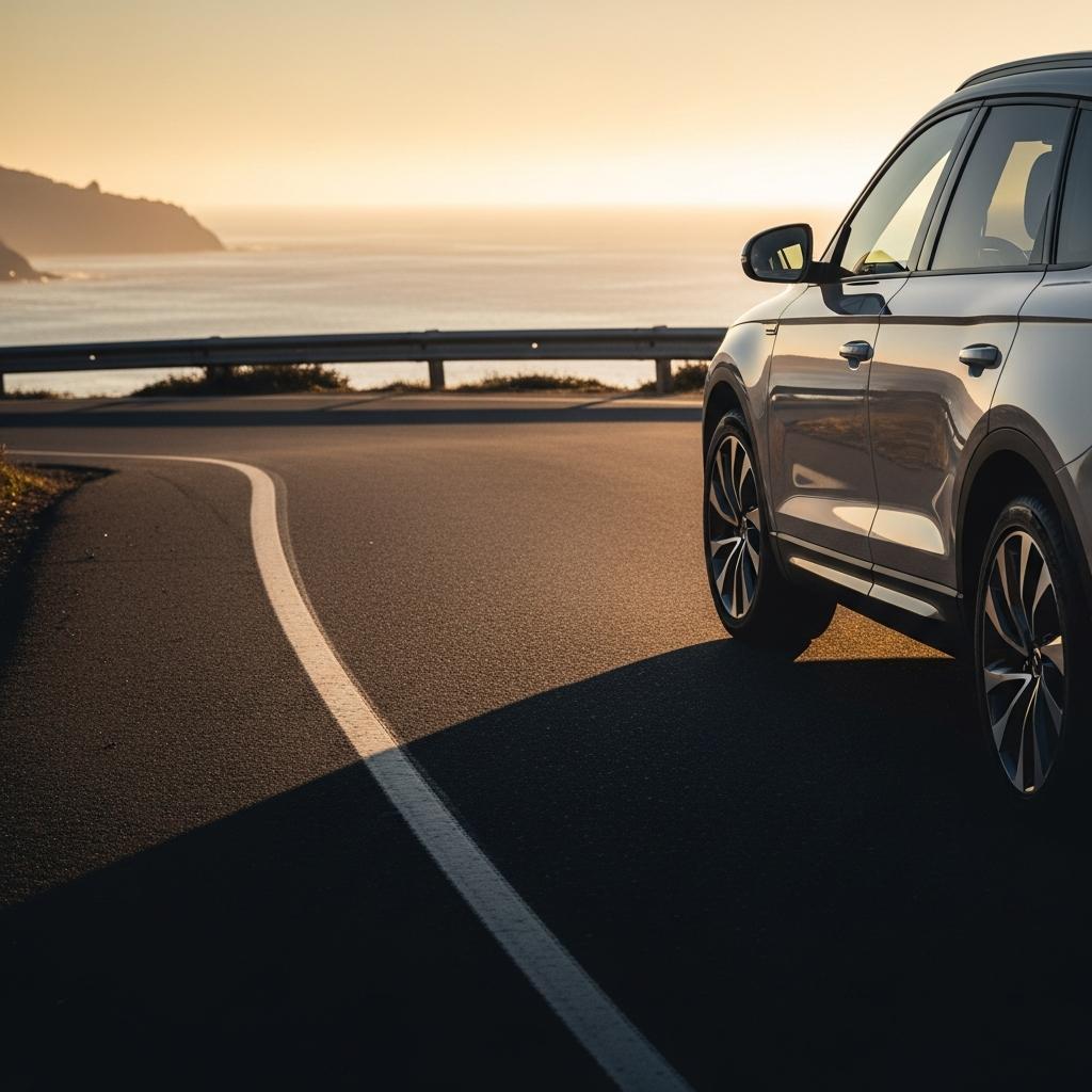 Seguro Auto Barato e Confiável Cotação Online