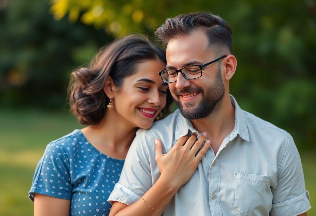 Simpatias para o Amor com Mel